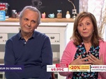 Replay Téléshopping du lundi 25 août 2025
