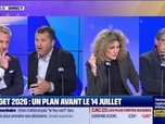 Replay Les Experts : Budget 2026, le sprint final - 04/06