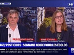 Replay BFM Story - Story 6 : Suppression des ZFE, les députés valident ! - 29/05