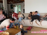 Replay Familles nombreuses : la vie en XXL - Saison 10 Episode 134 du 4 juin 2026