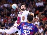Replay Daikin StarLigue : Le PSG évite le piège à Limoges
