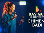 Replay Basique, le concert - 12/10/2026