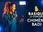 Replay Basique, le concert
