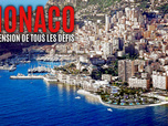 Replay Monaco, l'extension de tous les défis