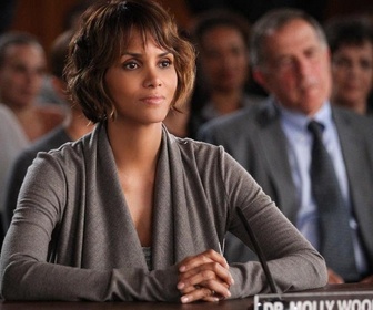 Replay Extant - S2 E1 - Changement de scénario