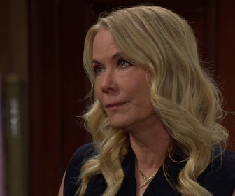 Replay Amour, gloire et beauté du 22 janvier 2026