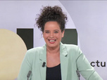 Replay Outre-mer l'actu - Edition du mardi 27 mai 2025