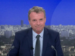 Replay L'info s'éclaire - 01/09/2026