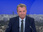 Replay L'info s'éclaire