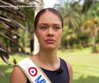 Replay 50' inside, L'actu du 21 mars 2026