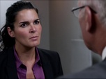 Replay Rizzoli & Isles : Autopsie d'un meurtre - S02 E10 - Le plus beau des cadeaux