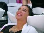 Replay Les anges de la téléréalité - S09 E27