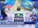 Replay Le monde qui bouge
