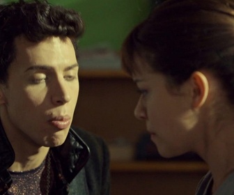 Replay Orphan black - S2 E2 - Raison et Religion
