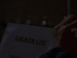 Replay Buffy contre les vampires - S2 E2 - Le puzzle