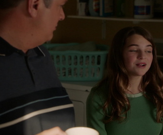 Replay Young Sheldon - S5E15 - Un homard, un tatou, et un chiffre très au-dessus