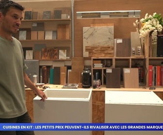 Replay À quel prix ? - Émission 2 (1/2)