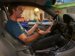 Replay Wheeler Dealers France
