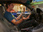 Replay Wheeler Dealers France