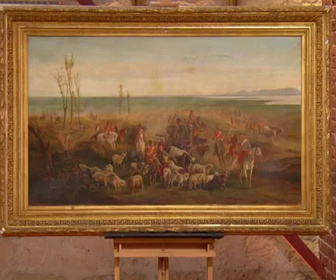 Replay Affaire conclue : la vie des objets