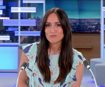 Replay Le 23h - 05/07/2026