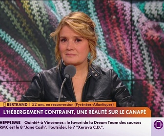 Replay 5/7 le morning RMC - Le supplément du 3 février 2026