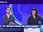 Replay BFM Crypto, le Club