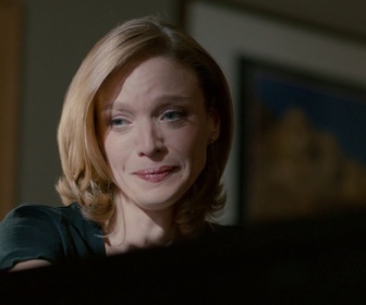 Replay The Firm - S01 E04