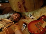 Replay Castle - S5E7 - Rock haine roll