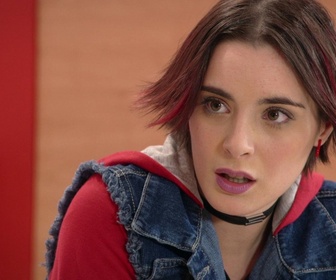 Replay Kally's Mashup : La Voix de la pop - S02 E13