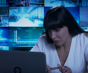 Replay Cacau - Épisode 84