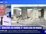 Replay Parlons info !
