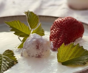 Replay Les Rhodopes, Bulgarie - Cuisines des terroirs