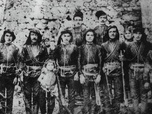 Replay Invitation au voyage - 18/05/2026 - En Turquie, sur les traces des Grecs pontiques