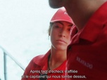 Replay Below deck : Méditerranée - S10 E10 - Sortie de route