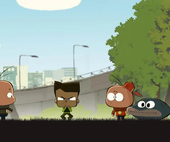 Replay Molusco - 15/12/2025