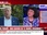 Replay BFM Story