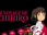 Replay Le voyage de Chihiro