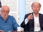 Replay La revue de presse - Numéro 20