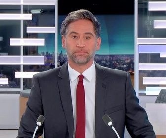 Replay Le 23h - 06/04/2026