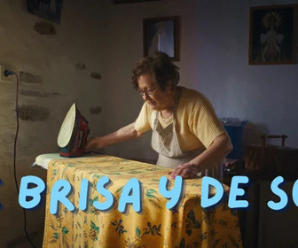 Replay La France en Vrai - Nouvelle-Aquitaine