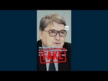 Replay Une fausse vidéo d'Euronews sur l'ingérence dans la présidentielle roumaine circule sur Internet