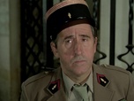 Replay On a retrouvé la 7ème Compagnie