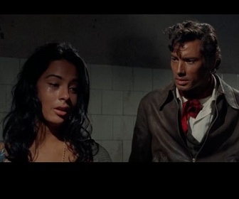 Replay L'amour sorcier - El amor brujo