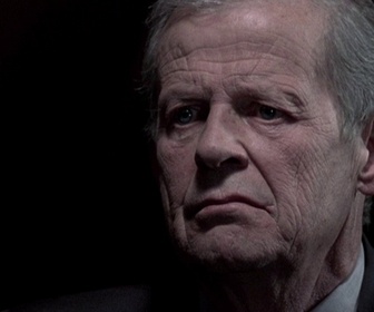 Replay Un Flic - S02 E02 - Ligne de fuite