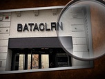 Replay Victimes, leur vie a basculé - S4E2 - Terrorisme