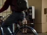 Replay Young Sheldon - S4E14 - Fils de brute et approbation fiscale