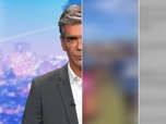 Replay Le 1945 - Le JT du 17/09/2026