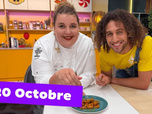 Replay Okoo-koo - 20/10/2026