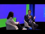 Replay Regardez : le modèle de l'OTAN n'est pas viable, affirme le chef Mark Rutte à Euronews